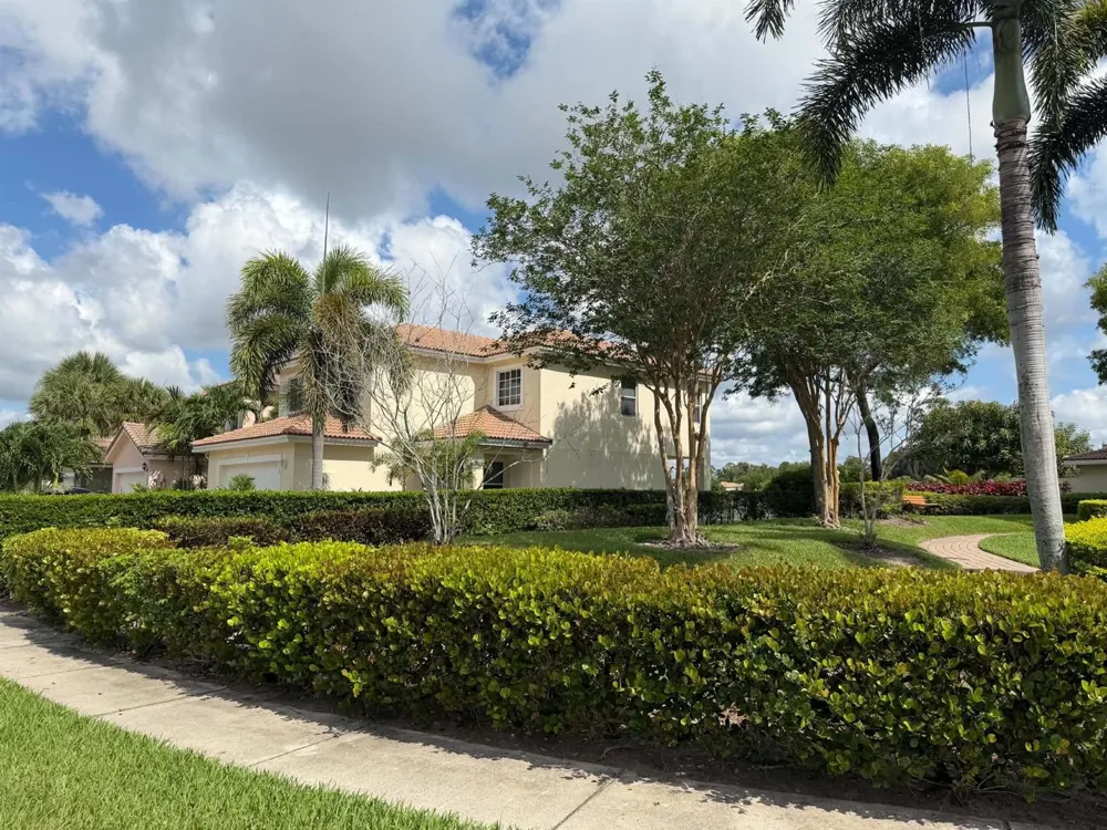 6355 Adriatic Way West Palm Beach, FL 33413