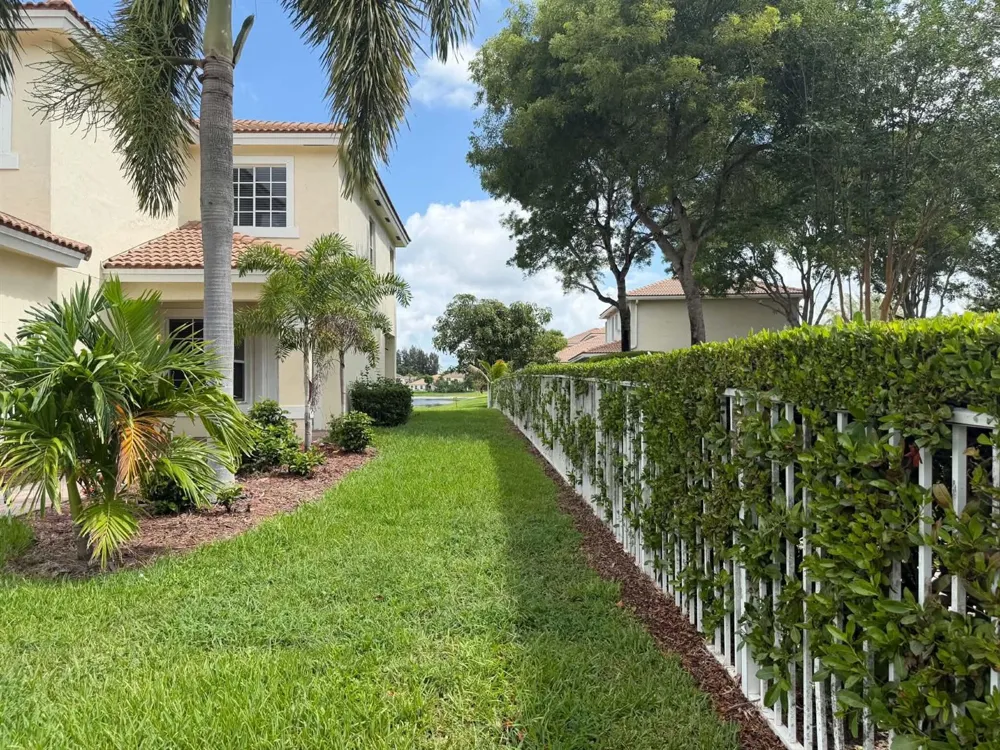 6355 Adriatic Way West Palm Beach, FL 33413