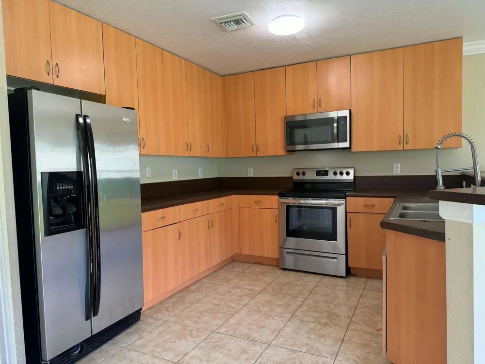 6355 Adriatic Way West Palm Beach, FL 33413