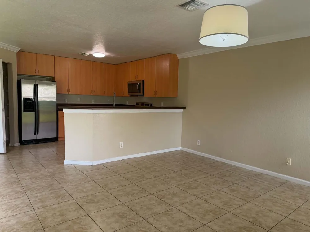 6355 Adriatic Way West Palm Beach, FL 33413