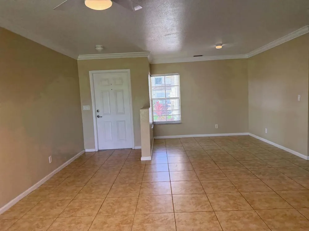 6355 Adriatic Way West Palm Beach, FL 33413