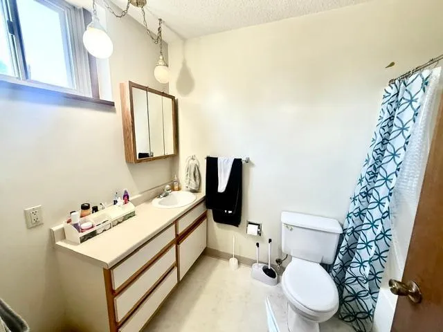 202 Cass Avenue Springfield, MN 56087