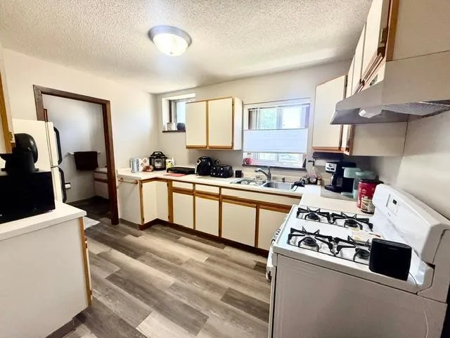 202 Cass Avenue Springfield, MN 56087