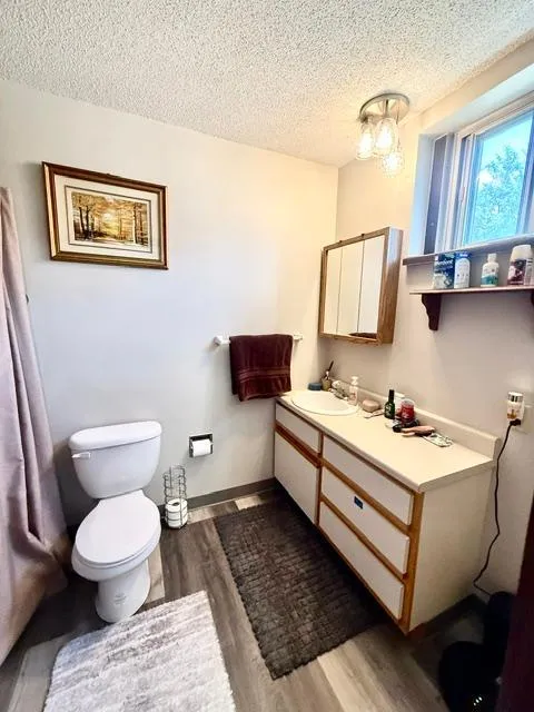 202 Cass Avenue Springfield, MN 56087