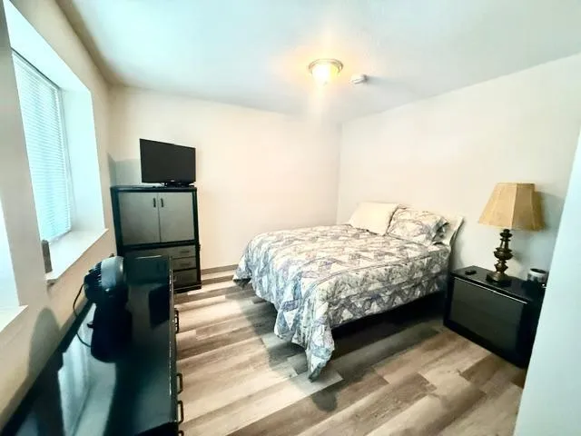 202 Cass Avenue Springfield, MN 56087