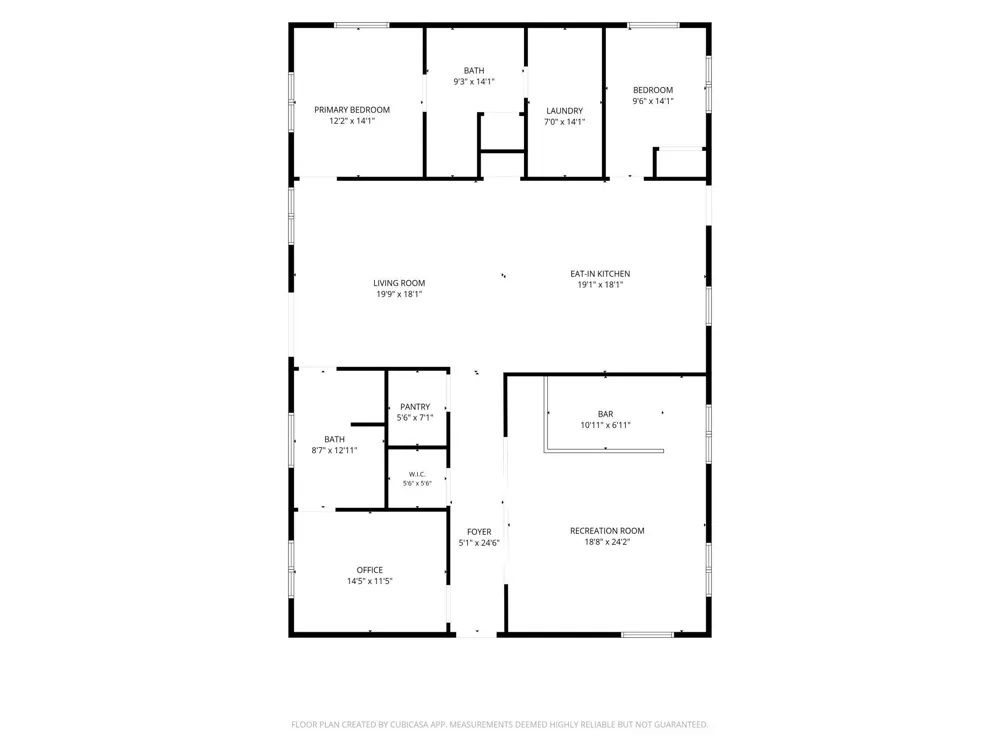 341 Amber View Street Menomonie, WI 54751