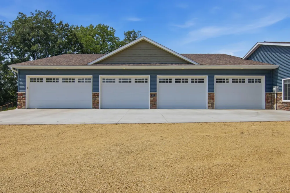 341 Amber View Street Menomonie, WI 54751