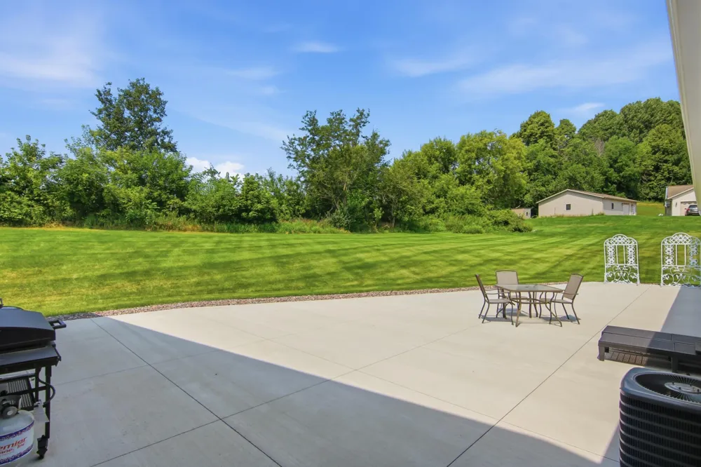 341 Amber View Street Menomonie, WI 54751