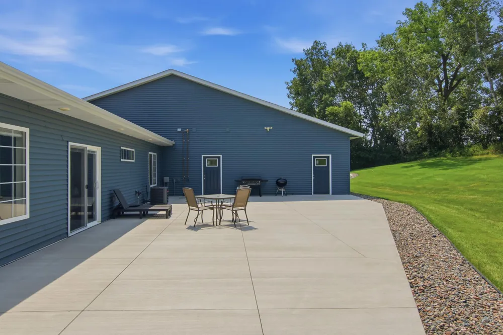 341 Amber View Street Menomonie, WI 54751