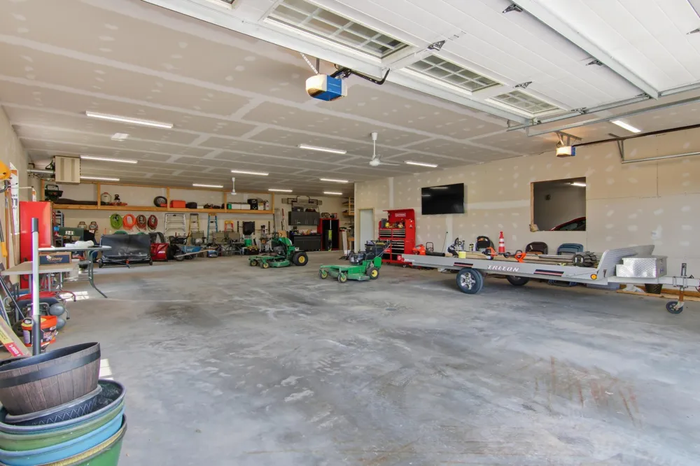 341 Amber View Street Menomonie, WI 54751
