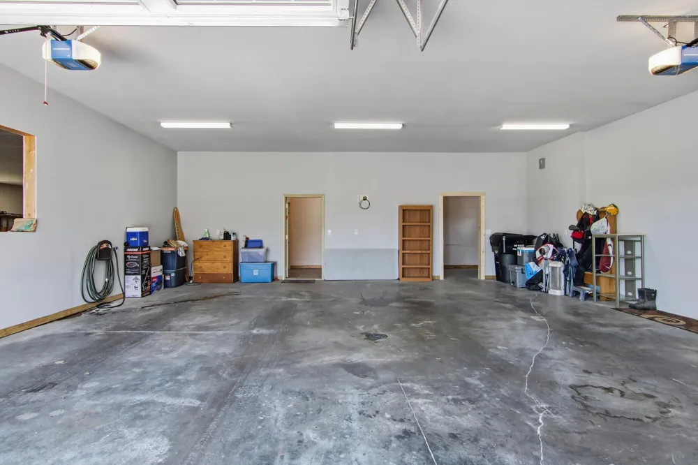 341 Amber View Street Menomonie, WI 54751