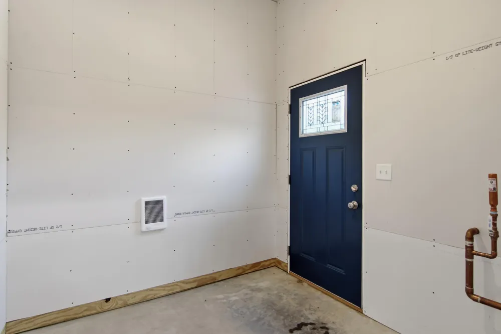 341 Amber View Street Menomonie, WI 54751