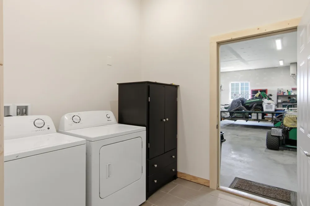 341 Amber View Street Menomonie, WI 54751