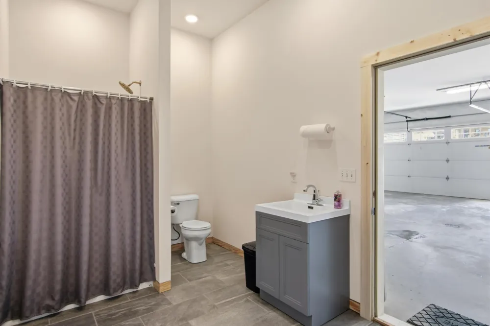 341 Amber View Street Menomonie, WI 54751