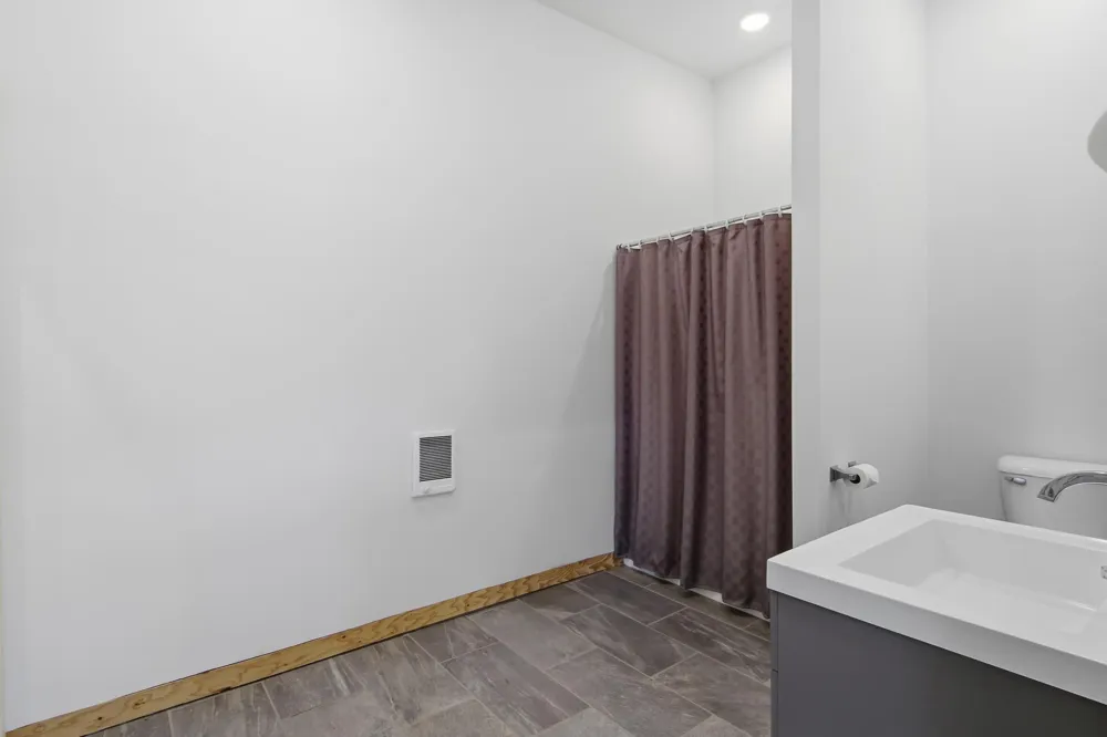341 Amber View Street Menomonie, WI 54751