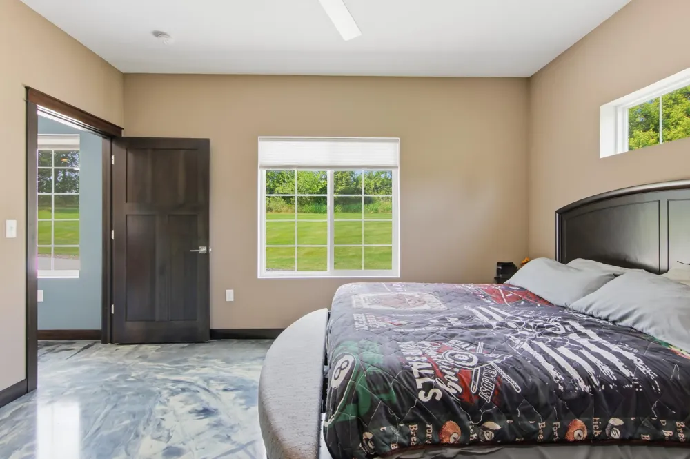 341 Amber View Street Menomonie, WI 54751