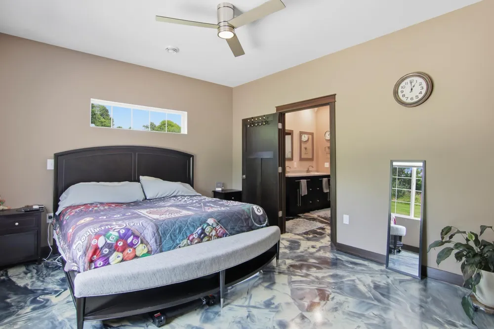 341 Amber View Street Menomonie, WI 54751