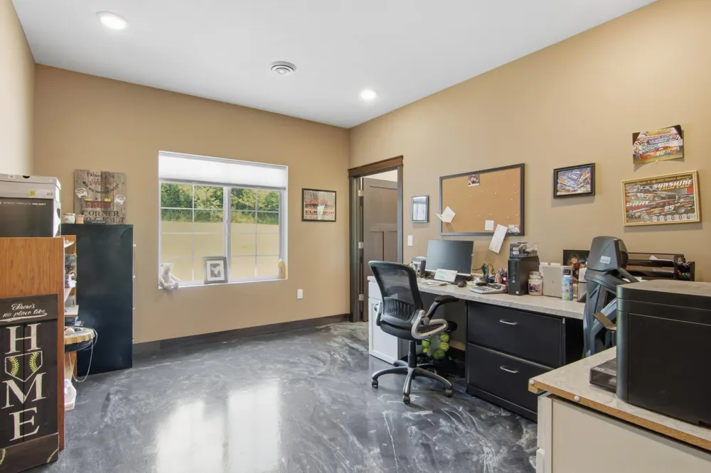 341 Amber View Street Menomonie, WI 54751