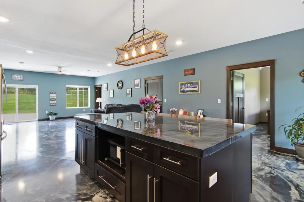 341 Amber View Street Menomonie, WI 54751