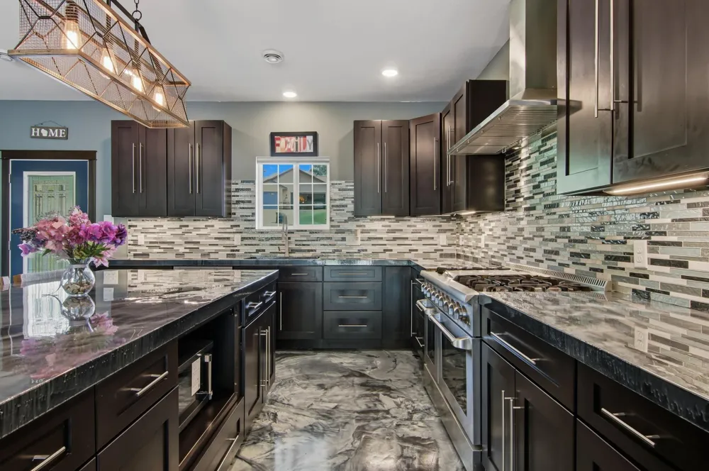 341 Amber View Street Menomonie, WI 54751