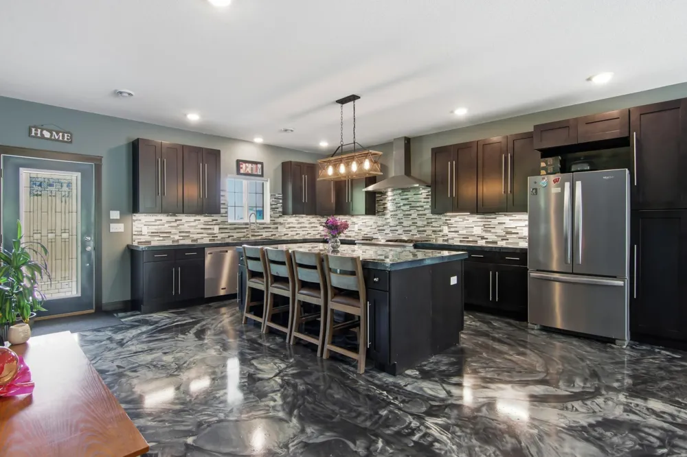 341 Amber View Street Menomonie, WI 54751