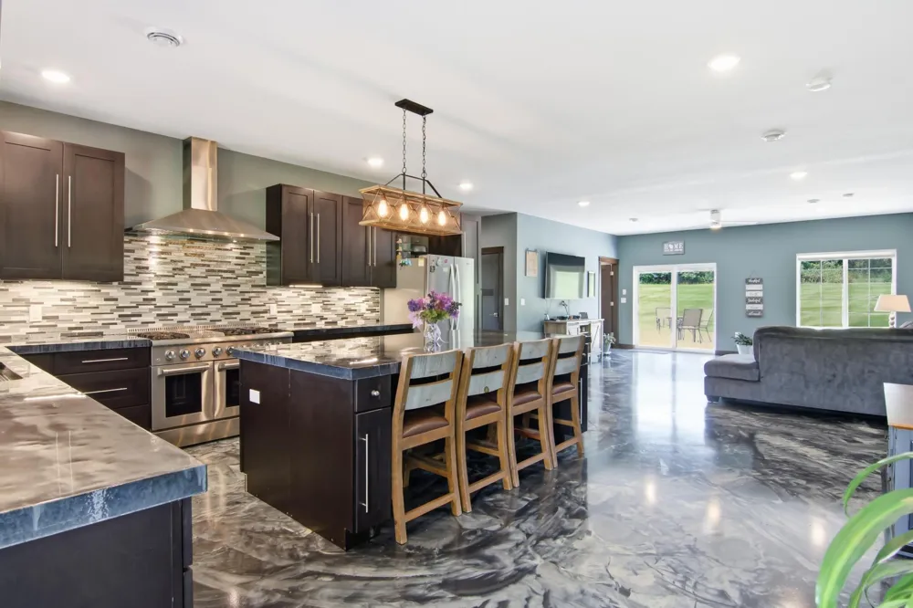 341 Amber View Street Menomonie, WI 54751