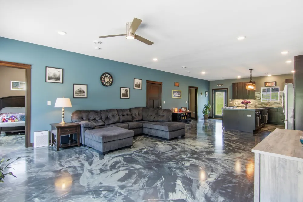 341 Amber View Street Menomonie, WI 54751