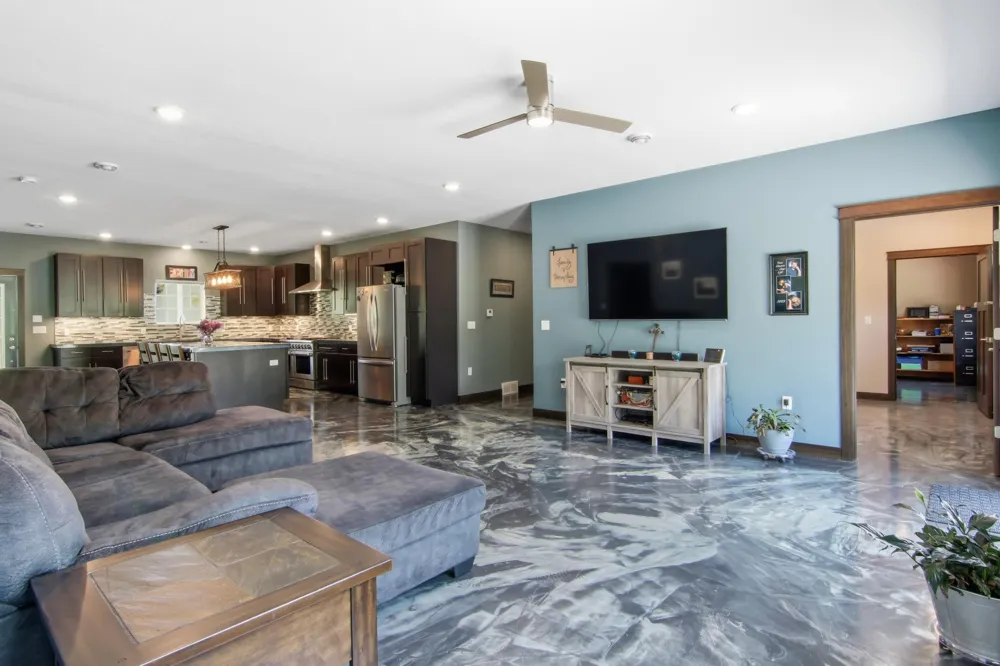 341 Amber View Street Menomonie, WI 54751