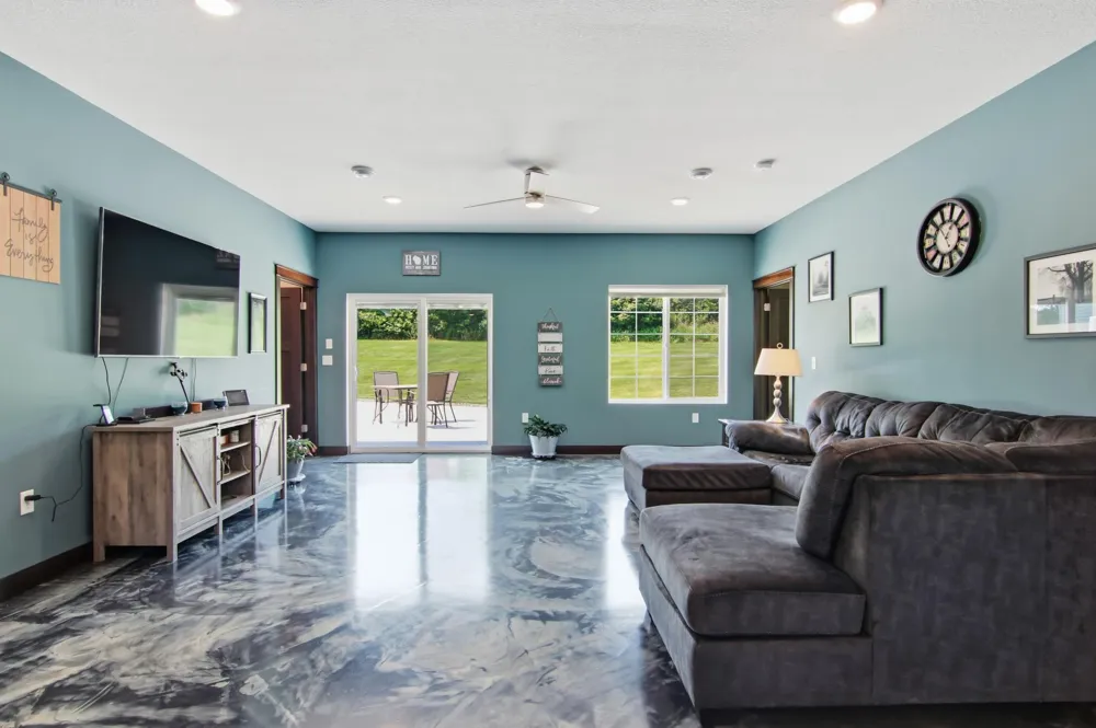 341 Amber View Street Menomonie, WI 54751