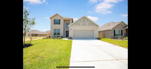 19044 Pinewood Grove Trail