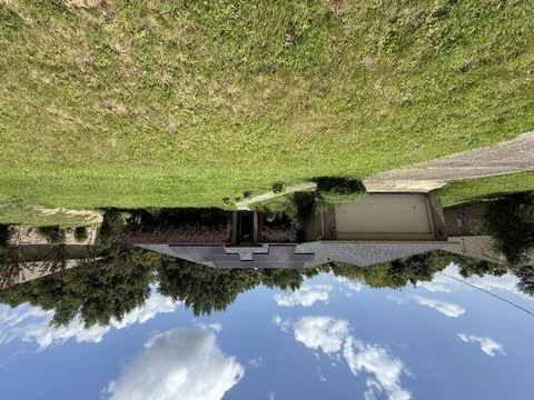 324 Egan Drive