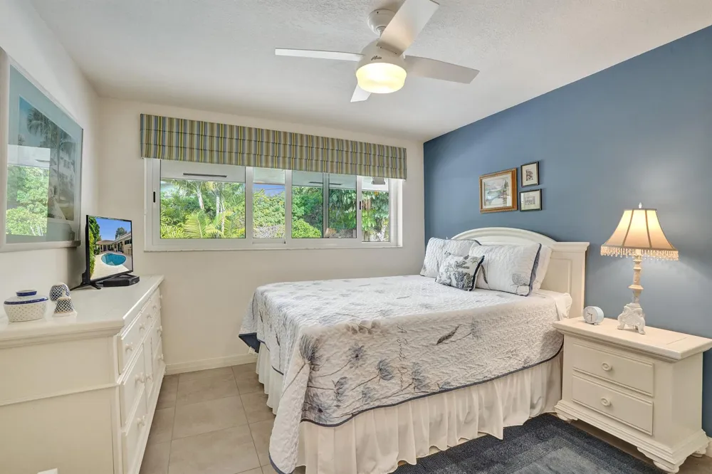 11 Tam O'shanter Lane Fort Lauderdale, FL 33308