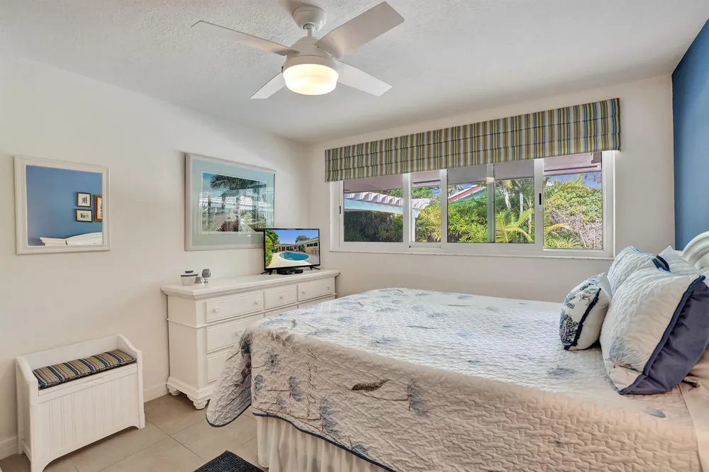 11 Tam O'shanter Lane Fort Lauderdale, FL 33308