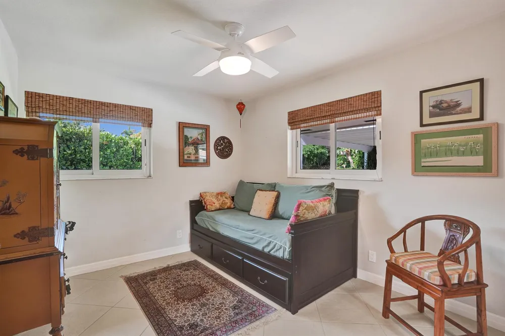 11 Tam O'shanter Lane Fort Lauderdale, FL 33308