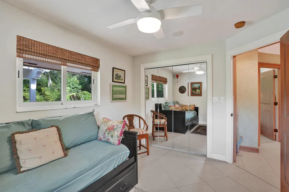 11 Tam O'shanter Lane Fort Lauderdale, FL 33308