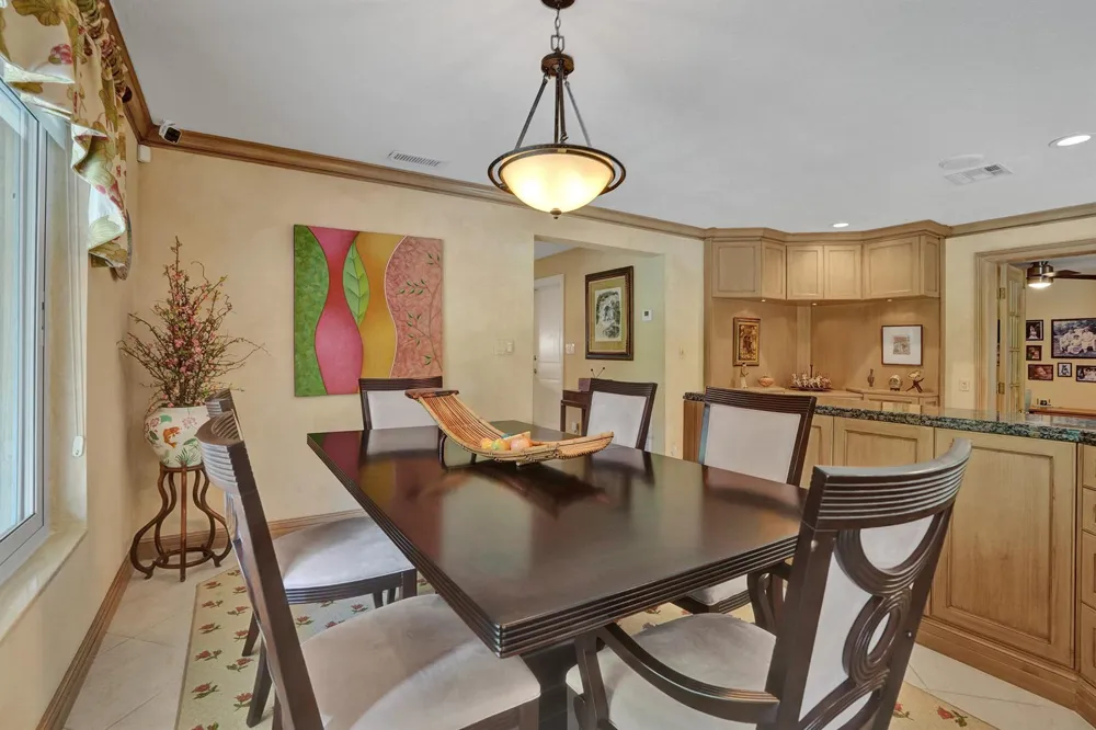 11 Tam O'shanter Lane Fort Lauderdale, FL 33308