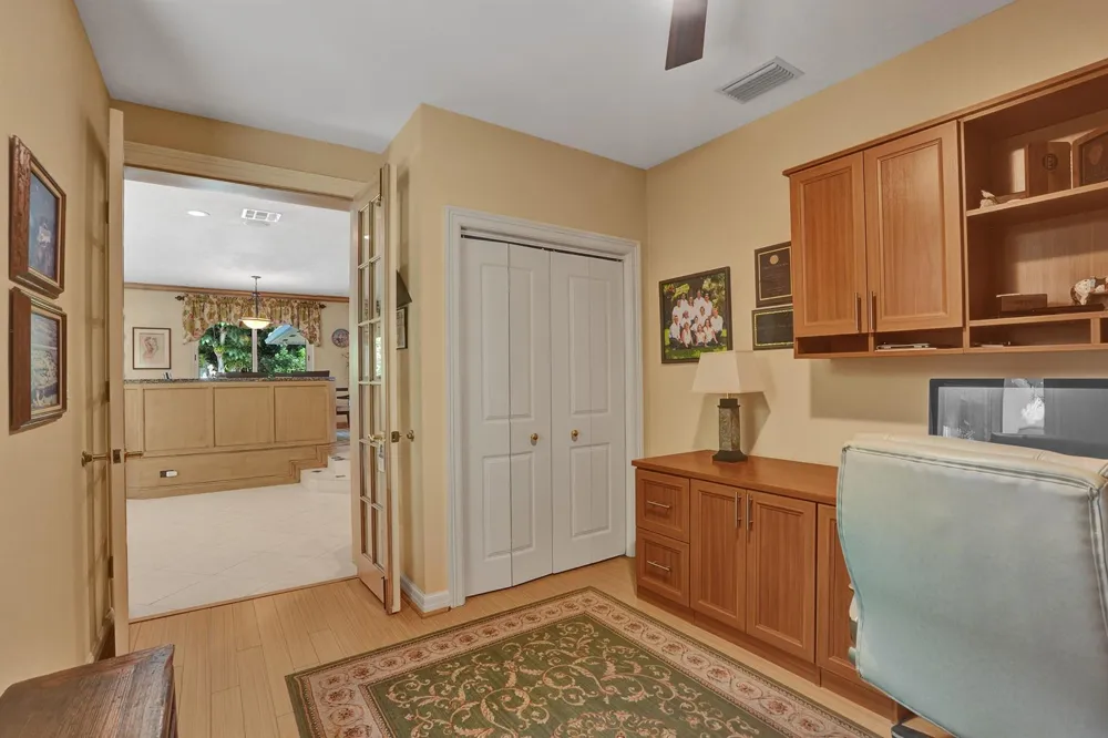 11 Tam O'shanter Lane Fort Lauderdale, FL 33308