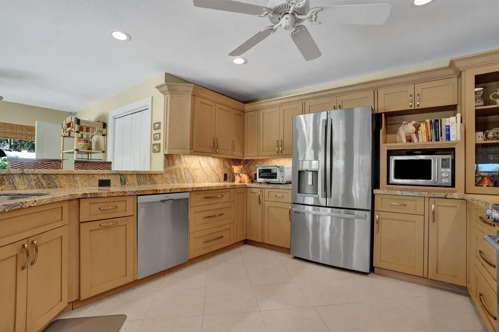 11 Tam O'shanter Lane Fort Lauderdale, FL 33308