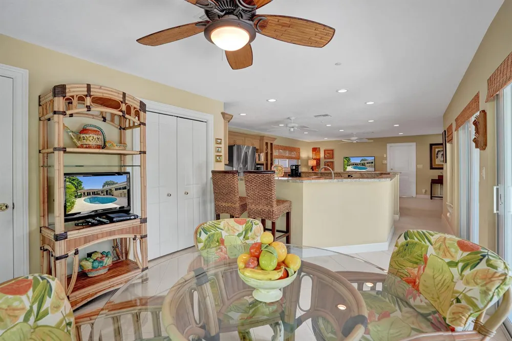 11 Tam O'shanter Lane Fort Lauderdale, FL 33308