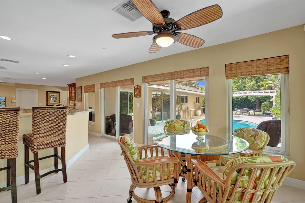11 Tam O'shanter Lane Fort Lauderdale, FL 33308