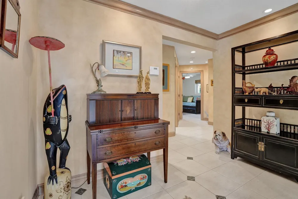 11 Tam O'shanter Lane Fort Lauderdale, FL 33308