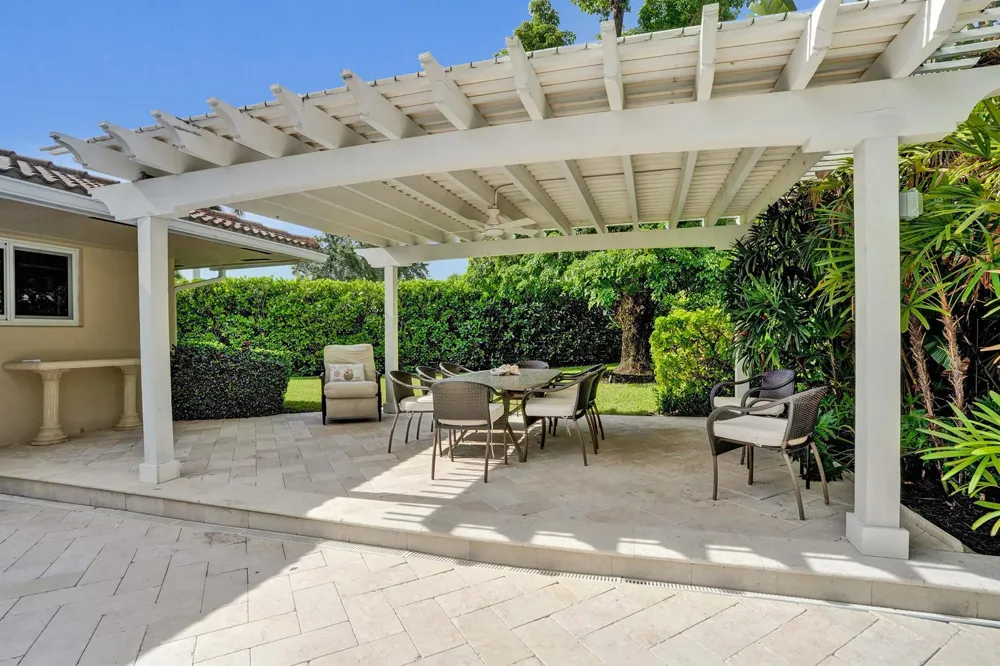 11 Tam O'shanter Lane Fort Lauderdale, FL 33308