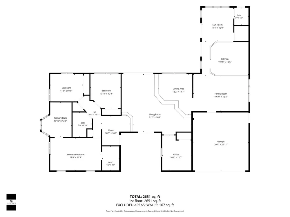 11 Tam O'shanter Lane Fort Lauderdale, FL 33308