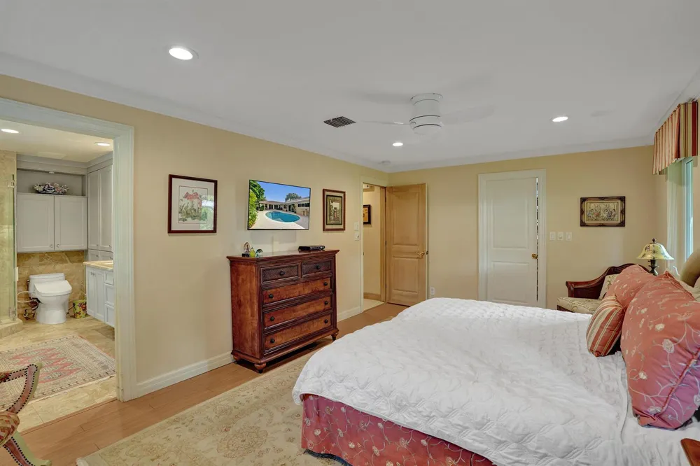 11 Tam O'shanter Lane Fort Lauderdale, FL 33308