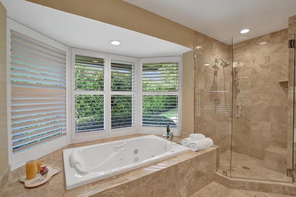 11 Tam O'shanter Lane Fort Lauderdale, FL 33308
