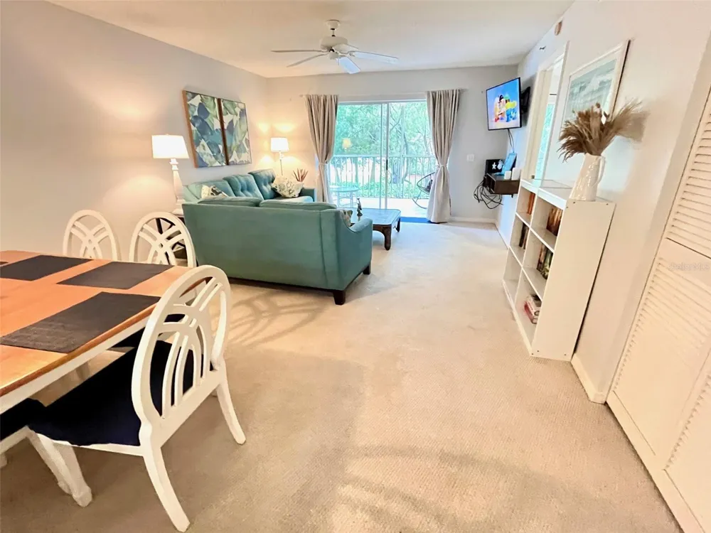 6507 STONE RIVER ROAD #210 Bradenton, FL 34203