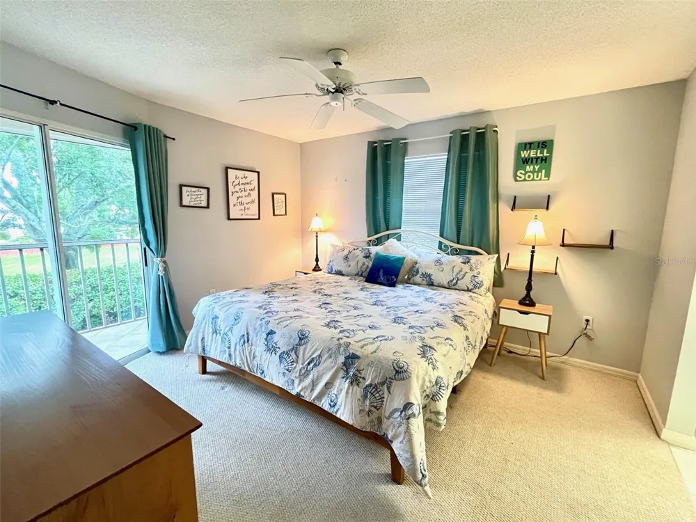 6507 STONE RIVER ROAD #210 Bradenton, FL 34203