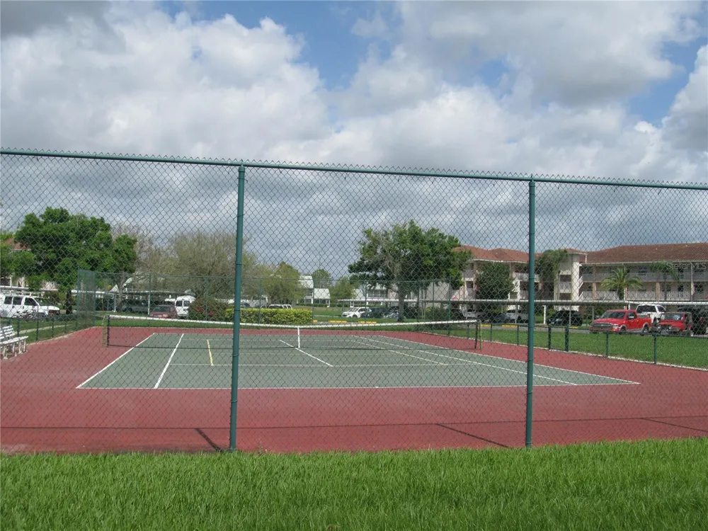 6507 STONE RIVER ROAD #210 Bradenton, FL 34203