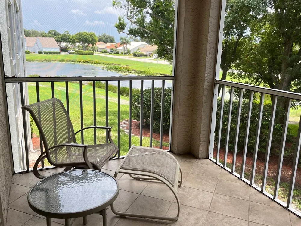 6507 STONE RIVER ROAD #210 Bradenton, FL 34203