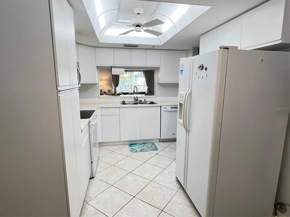 6507 STONE RIVER ROAD #210 Bradenton, FL 34203